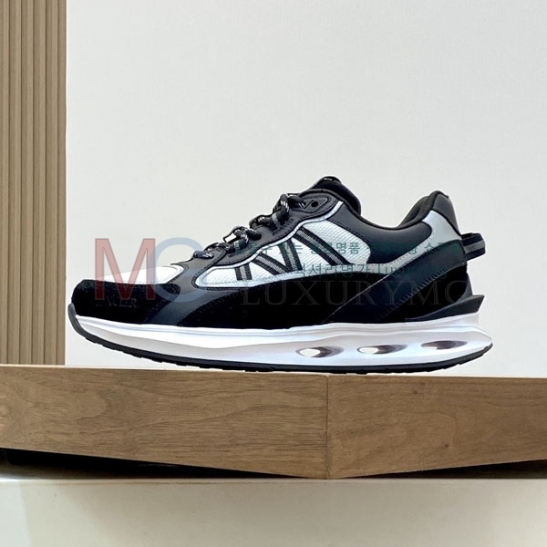 ���� ��**�� ����Ŀ�� MO226035-5