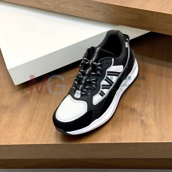 ���� ��**�� ����Ŀ�� MO226035-5