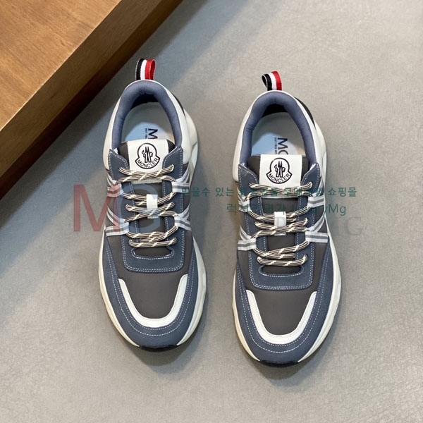 ���� ��**�� ����Ŀ�� MO226036-5