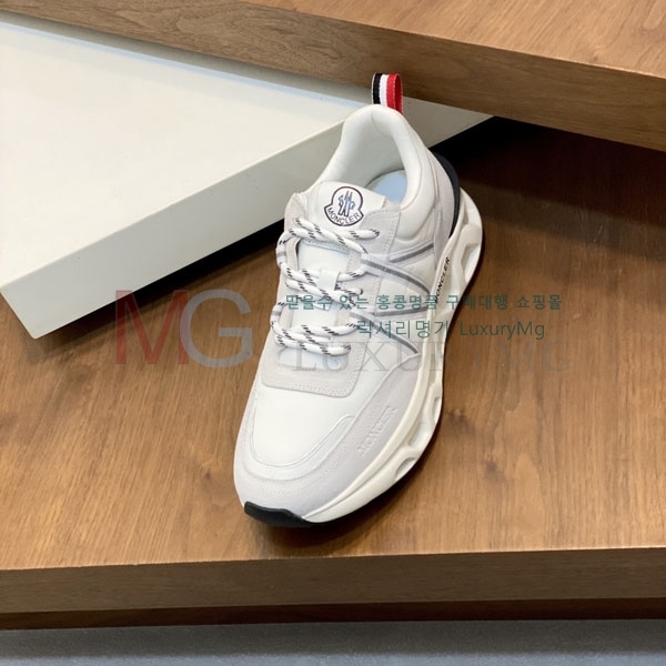 ���� ��**�� ����Ŀ�� MO226036-4