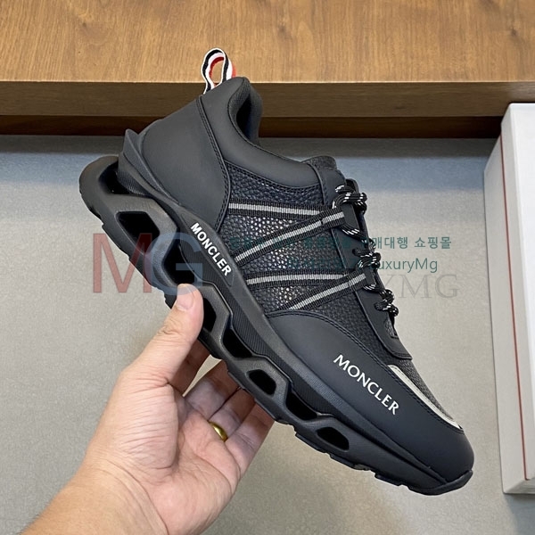 ���� ��**�� ����Ŀ�� MO226036-6