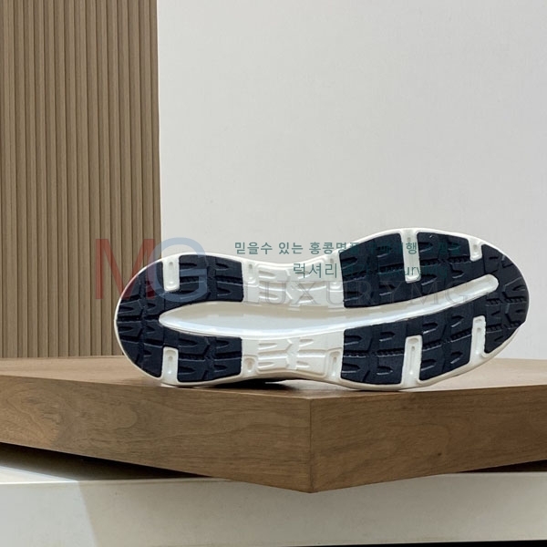 ���� ��**�� ����Ŀ�� MO226036-8