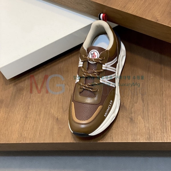 ���� ��**�� ����Ŀ�� MO226036-10