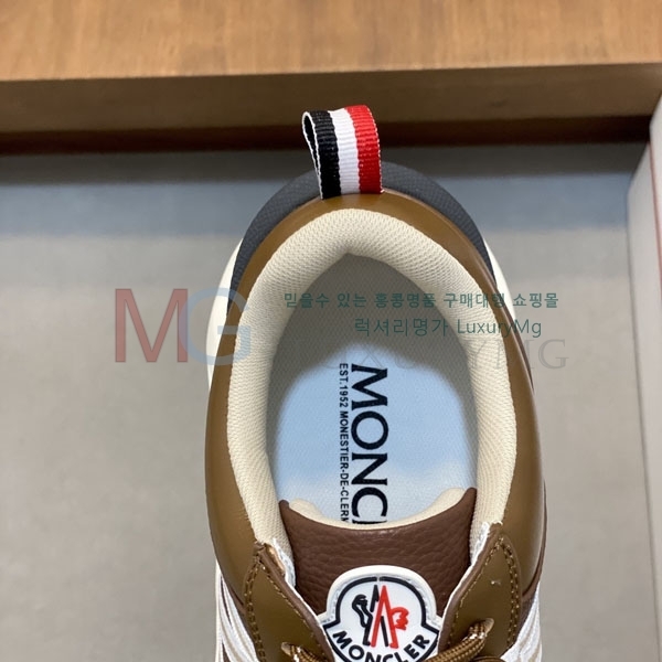 ���� ��**�� ����Ŀ�� MO226036-10