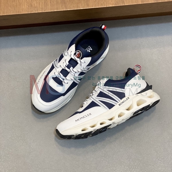 ���� ��**�� ����Ŀ�� MO226036-11