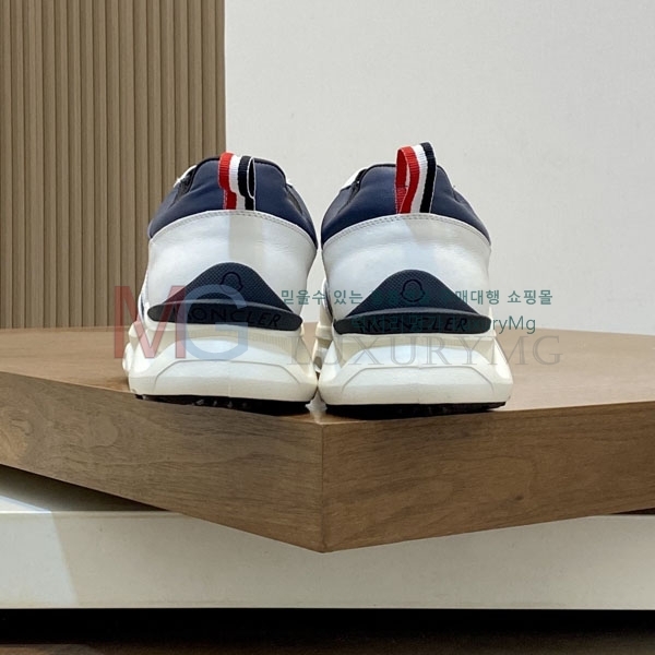 ���� ��**�� ����Ŀ�� MO226036-11