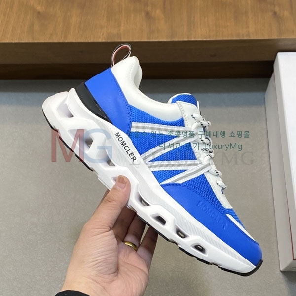 ���� ��**�� ����Ŀ�� MO226011-1