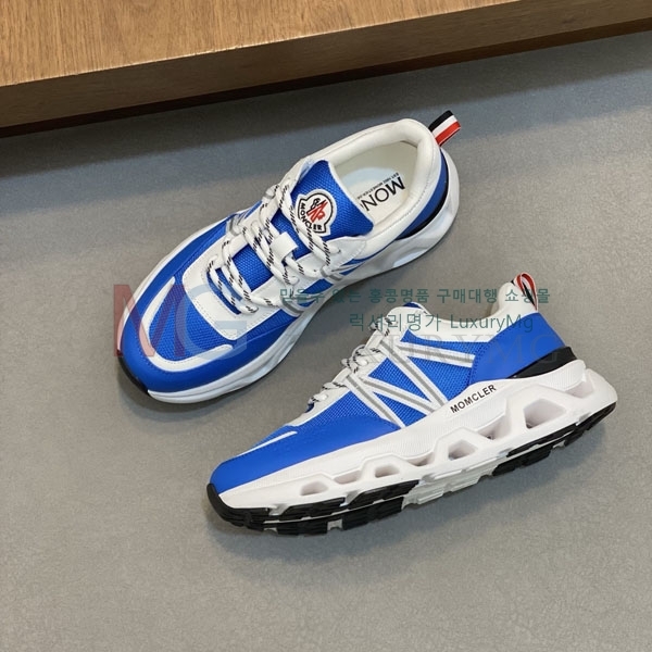 ���� ��**�� ����Ŀ�� MO226011-1