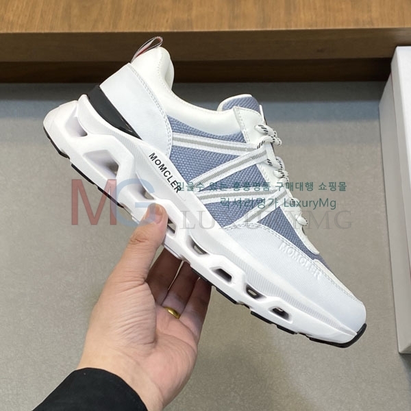 ���� ��**�� ����Ŀ�� MO226011