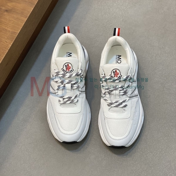 ���� ��**�� ����Ŀ�� MO226011-2