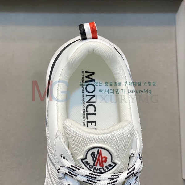 ���� ��**�� ����Ŀ�� MO226011-2