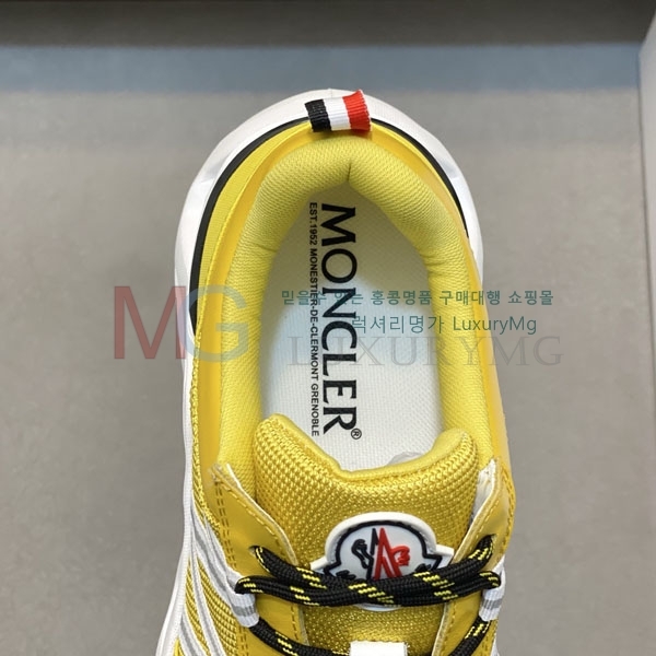 ���� ��**�� ����Ŀ�� MO226011-4