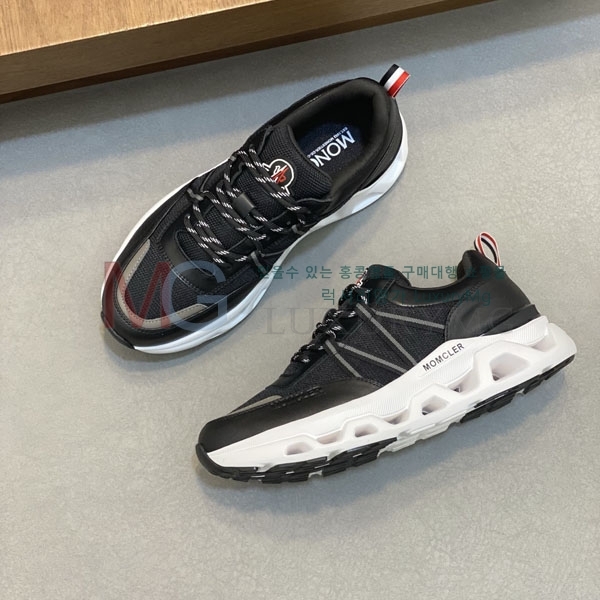 ���� ��**�� ����Ŀ�� MO226011-3