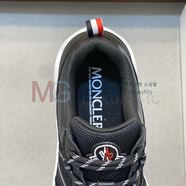 ���� ��**�� ����Ŀ�� MO226011-3