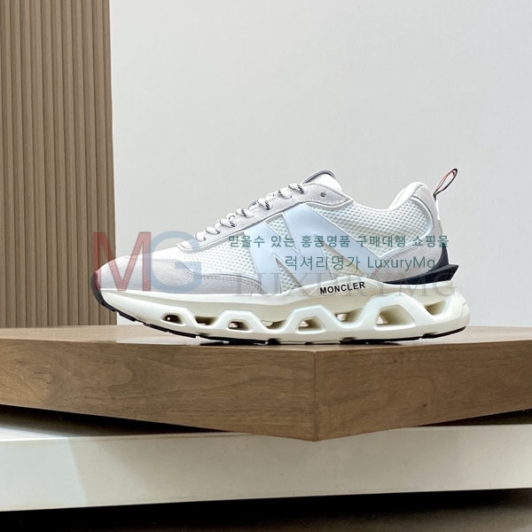 ���� ��**�� ����Ŀ�� MO226022