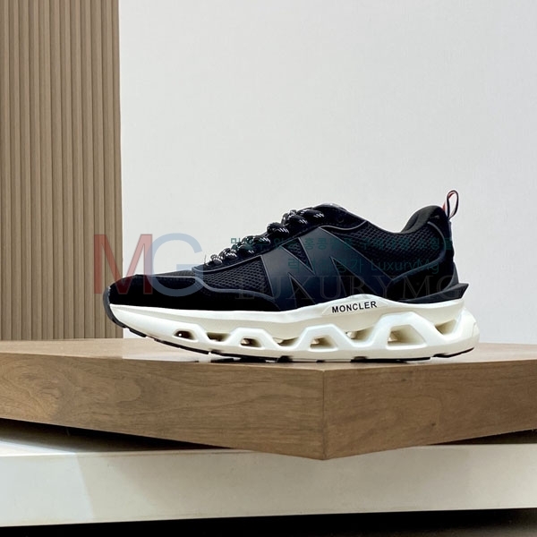 ���� ��**�� ����Ŀ�� MO226022-1