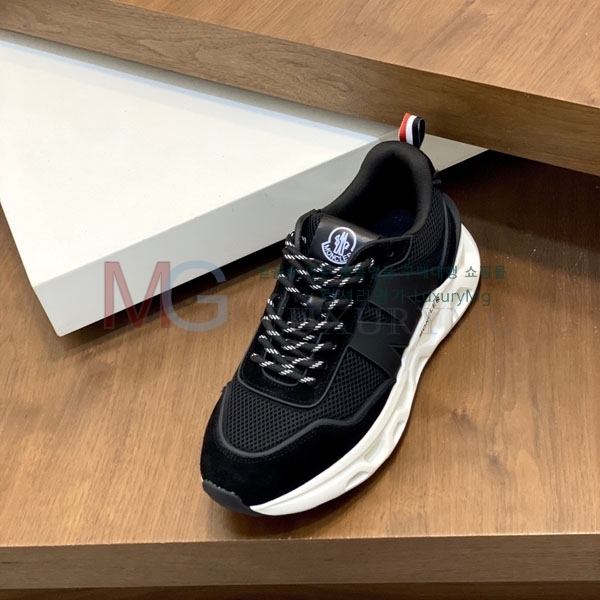 ���� ��**�� ����Ŀ�� MO226022-1