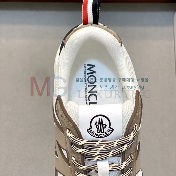 ���� ��**�� ����Ŀ�� MO226022-2