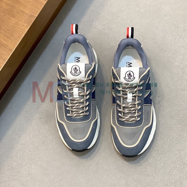 ���� ��**�� ����Ŀ�� MO226022-3