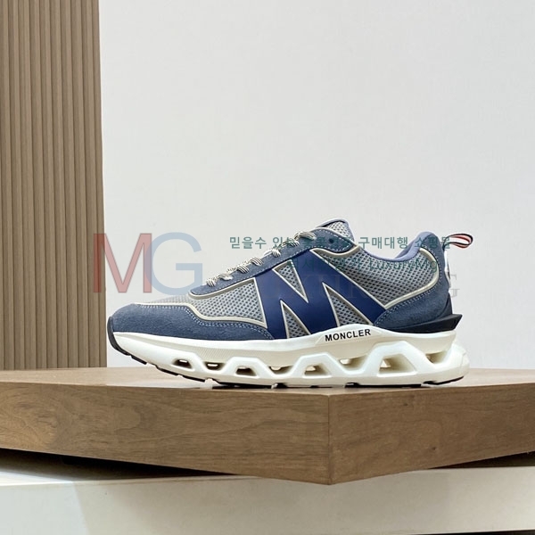 ���� ��**�� ����Ŀ�� MO226022-3