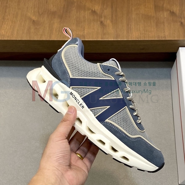 ���� ��**�� ����Ŀ�� MO226022-3