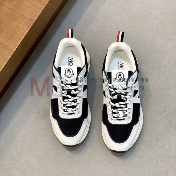 ���� ��**�� ����Ŀ�� MO226022-4