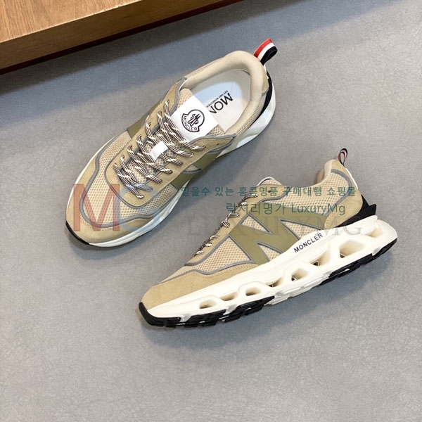 ���� ��**�� ����Ŀ�� MO226022-5