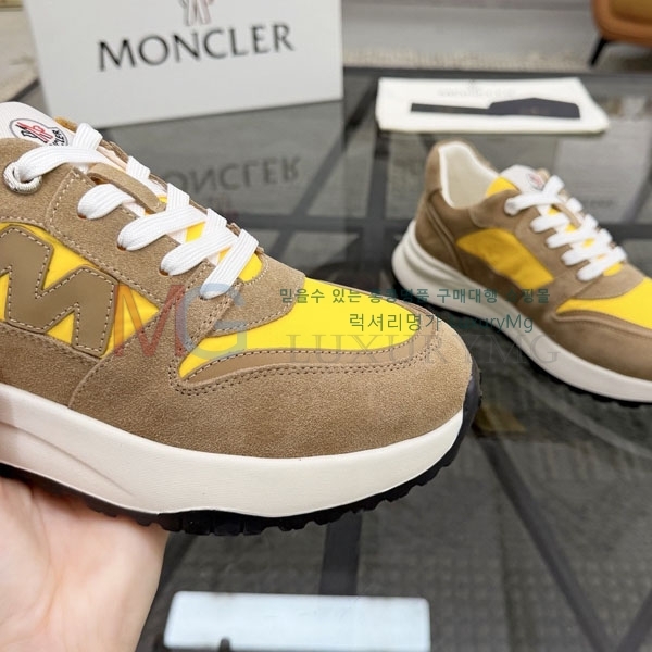 ���� ��**��  ����Ŀ�� MO5990311