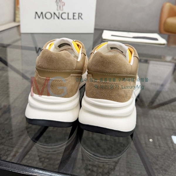 ���� ��**��  ����Ŀ�� MO5990311