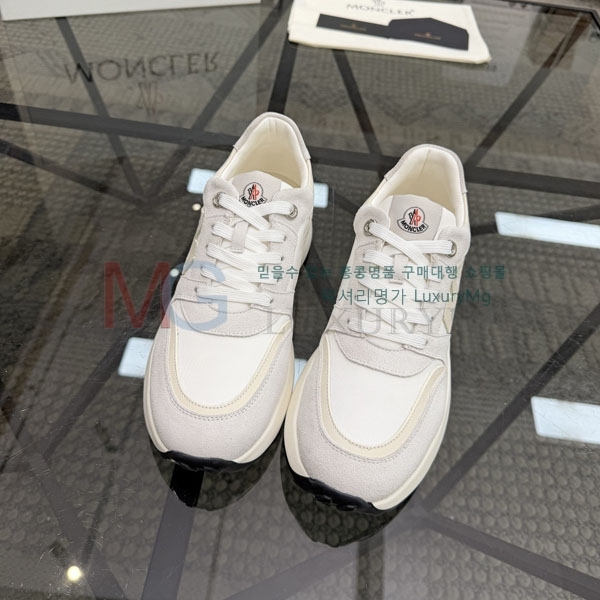 ���� ��**��  ����Ŀ�� MO5990311-2