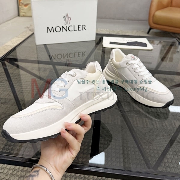 ���� ��**��  ����Ŀ�� MO5990311-2