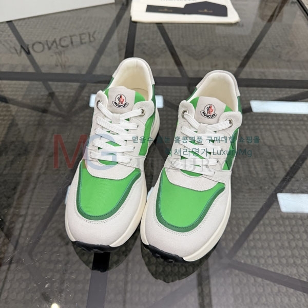 ���� ��**��  ����Ŀ�� MO5990311-1