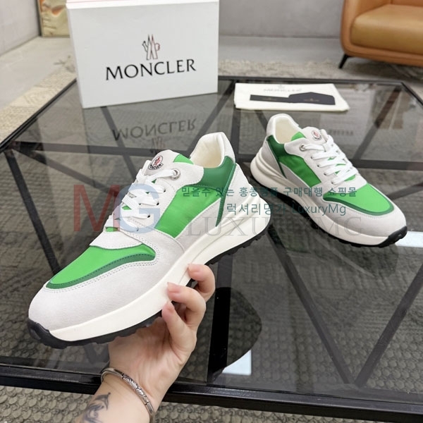 ���� ��**��  ����Ŀ�� MO5990311-1