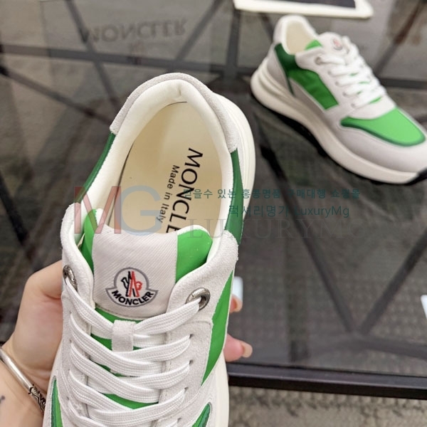 ���� ��**��  ����Ŀ�� MO5990311-1