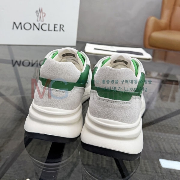 ���� ��**��  ����Ŀ�� MO5990311-1