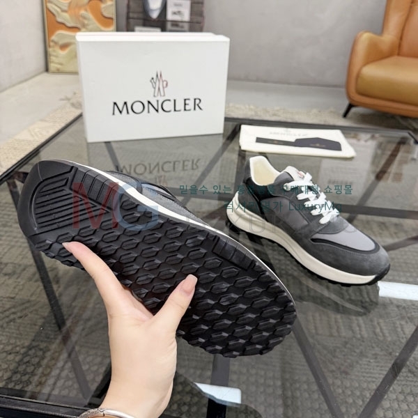 ���� ��**��  ����Ŀ�� MO5990311-3