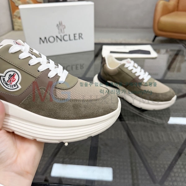 ���� ��**��  ����Ŀ�� MO5903122