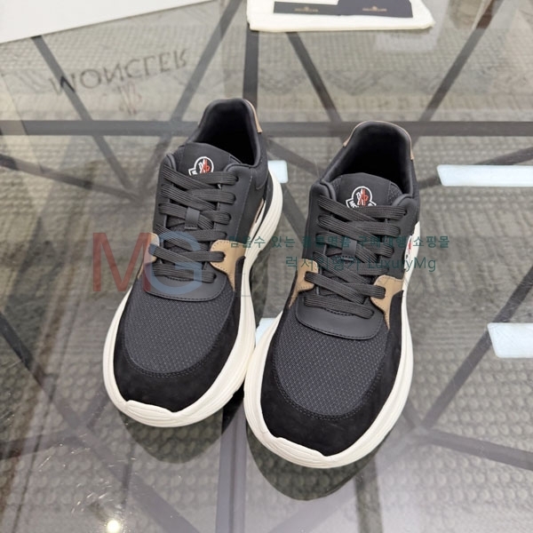 ���� ��**��  ����Ŀ�� MO5903122-2