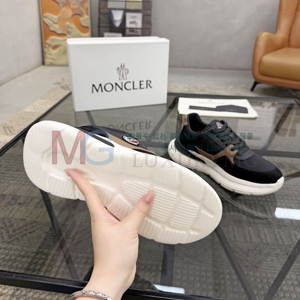 ���� ��**��  ����Ŀ�� MO5903122-2