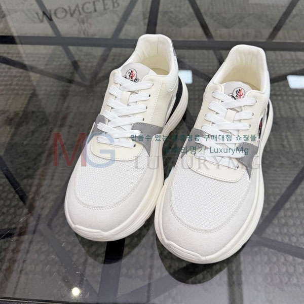 ���� ��**��  ����Ŀ�� MO5903122-1