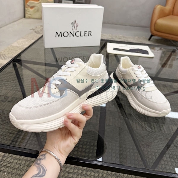 ���� ��**��  ����Ŀ�� MO5903122-1