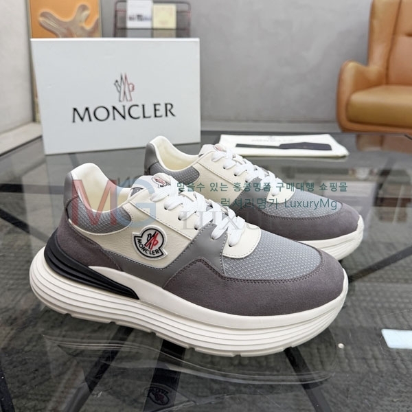 ���� ��**��  ����Ŀ�� MO5903122-4