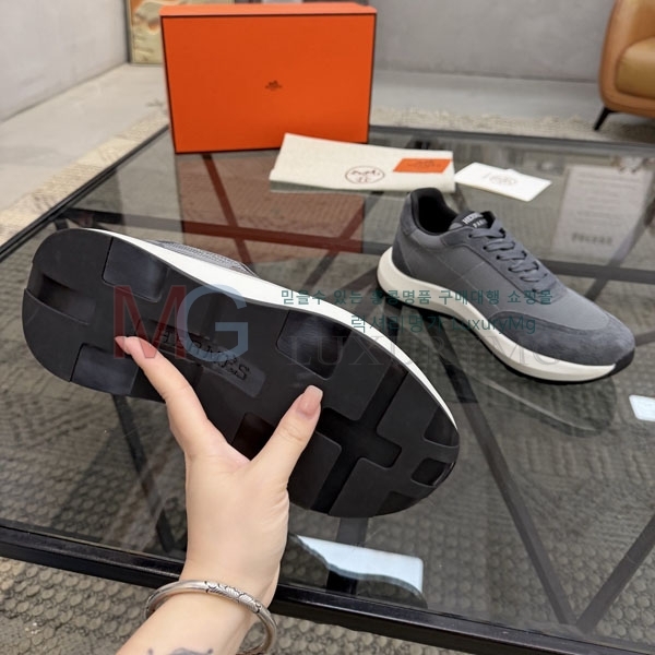 ���� �����޽� ����Ŀ�� HA880792