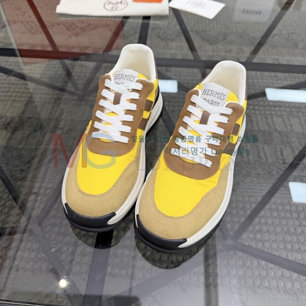 ���� �����޽� ����Ŀ�� HA880780-2