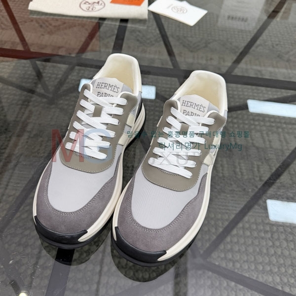 ���� �����޽� ����Ŀ�� HA880780-3