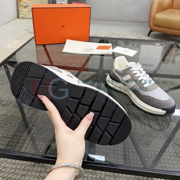 ���� �����޽� ����Ŀ�� HA880780-3