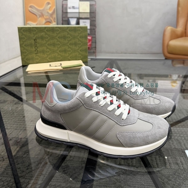 ���� ���� ����Ŀ�� GU3069101