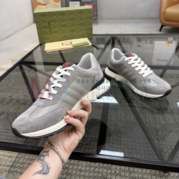 ���� ���� ����Ŀ�� GU3069101