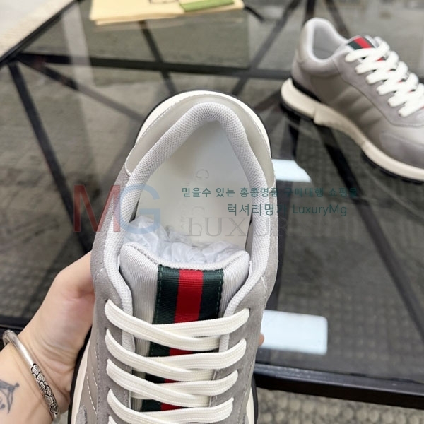 ���� ���� ����Ŀ�� GU3069101