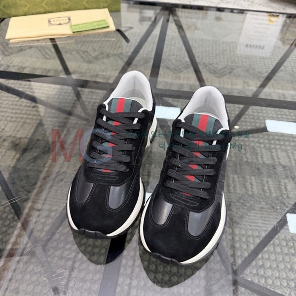 ���� ���� ����Ŀ�� GU3069101-2